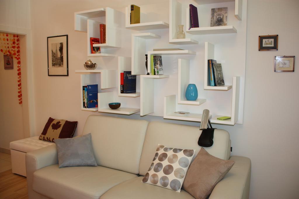 Appartement Govienna - Charming Wenen