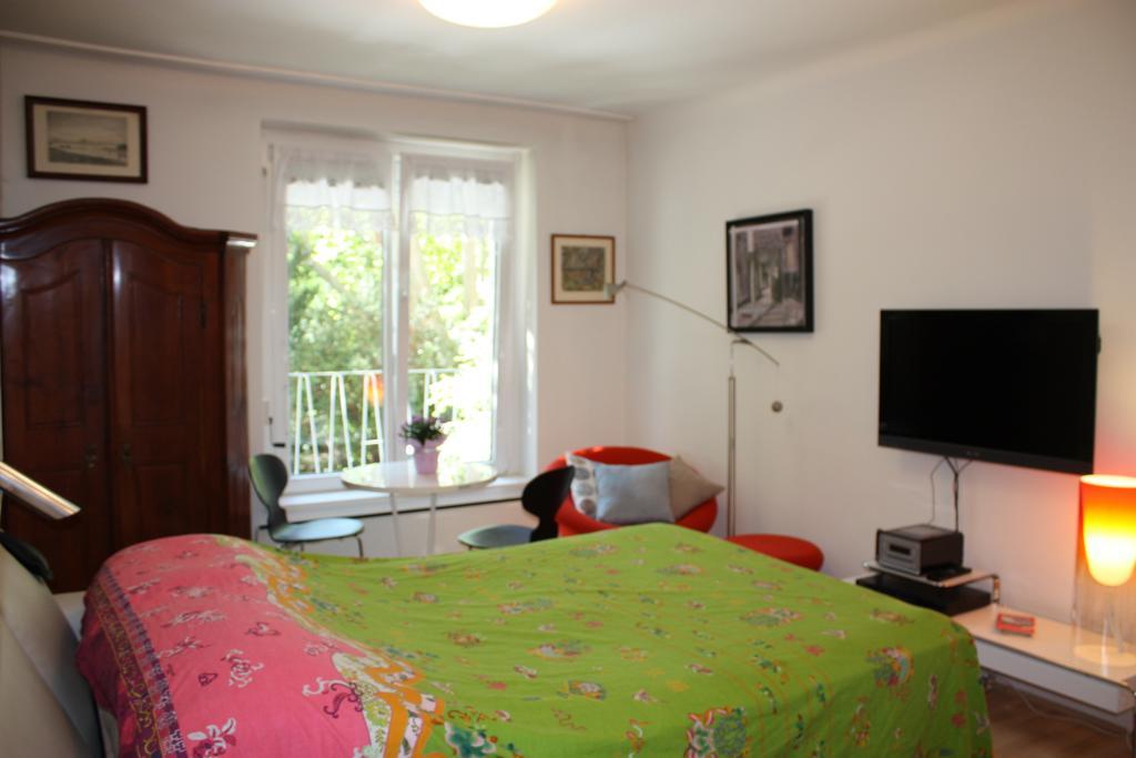 Govienna - Charming Wenen