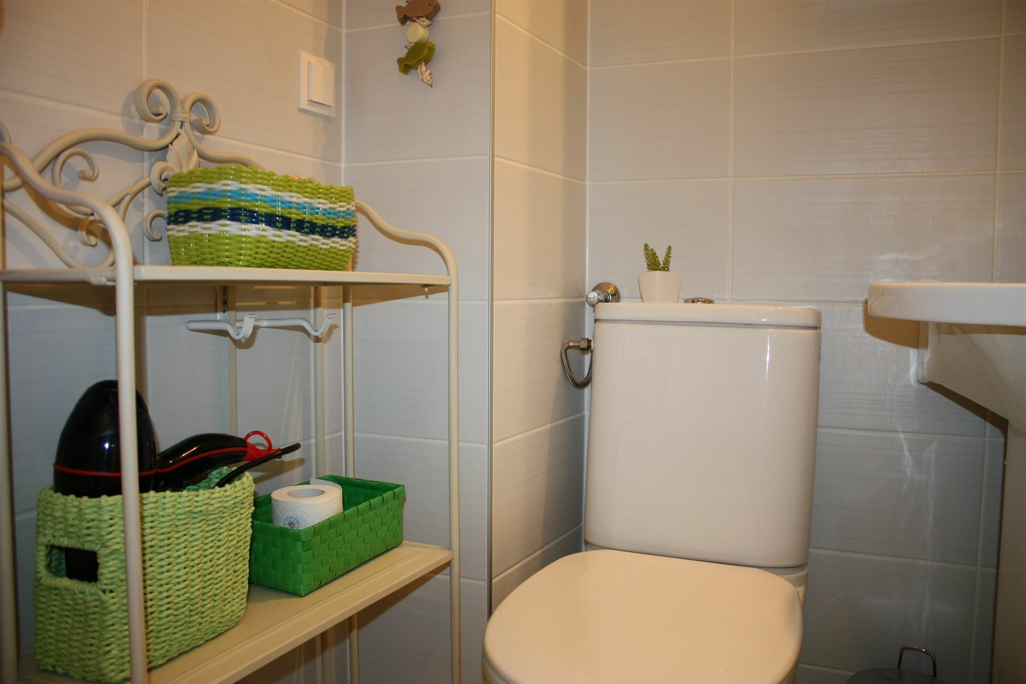 Appartement Govienna - Charming Wenen