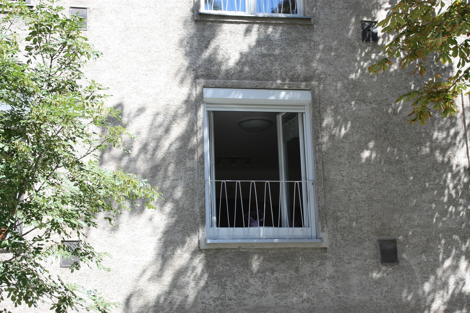Govienna - Charming Appartement Wenen