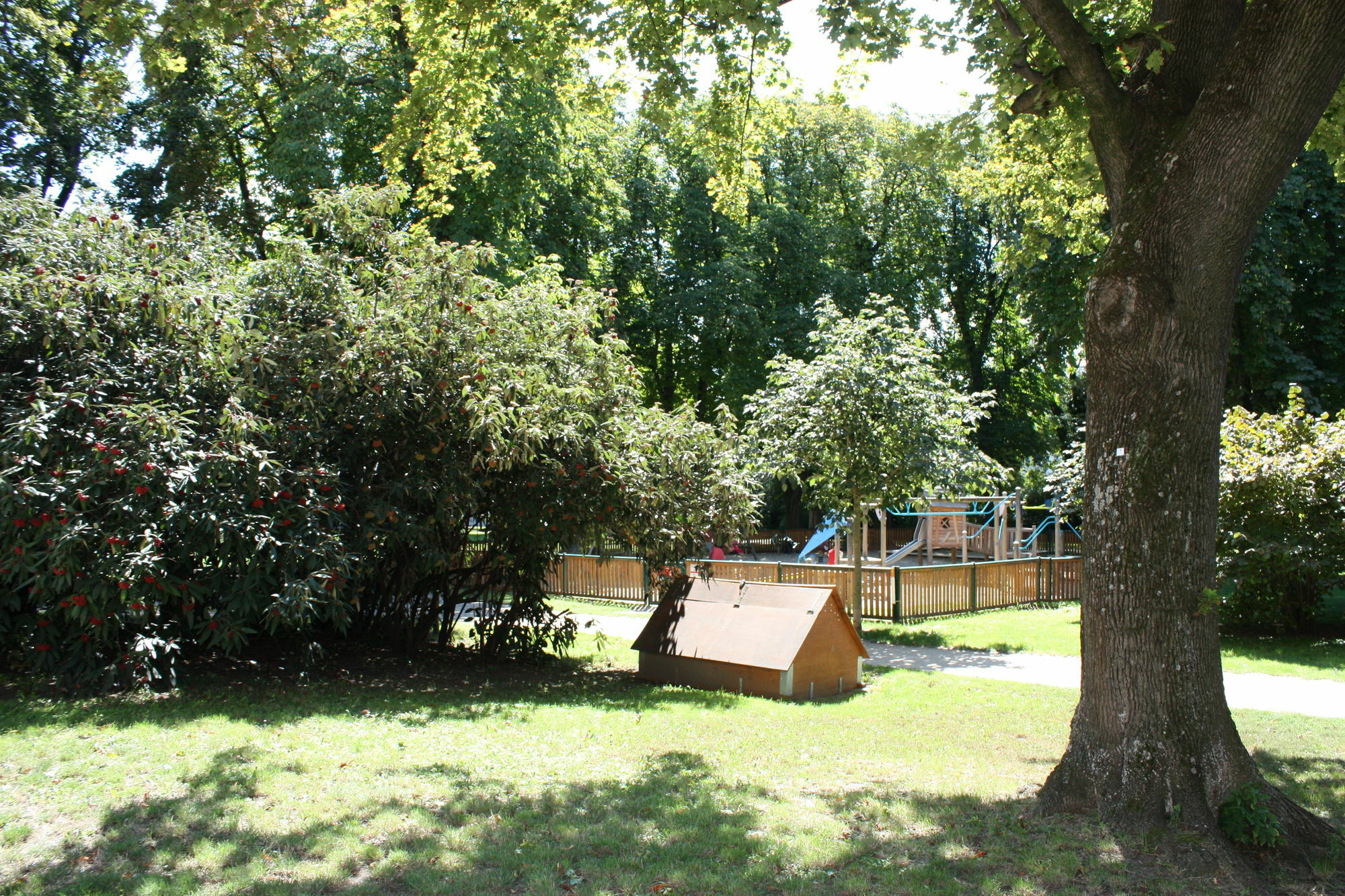 Govienna - Charming Apartment Wien